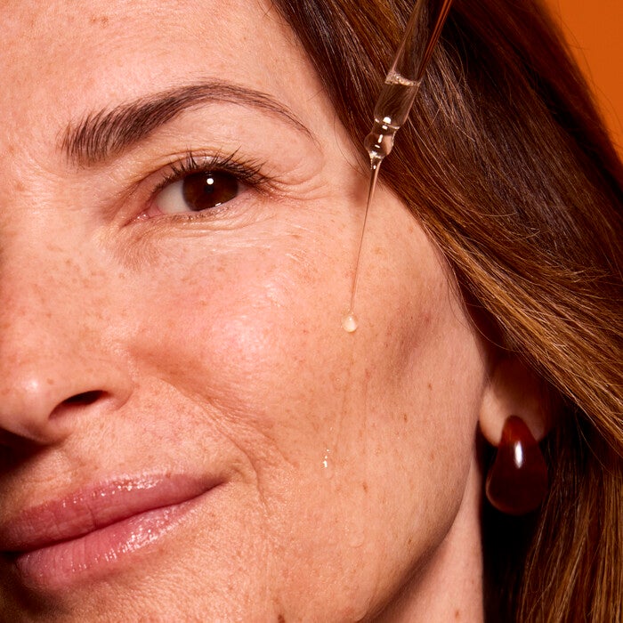 Bright Icon Vitamin C + E + Ferulic Serum, 