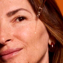 Bright Icon Vitamin C + E + Ferulic Serum, 