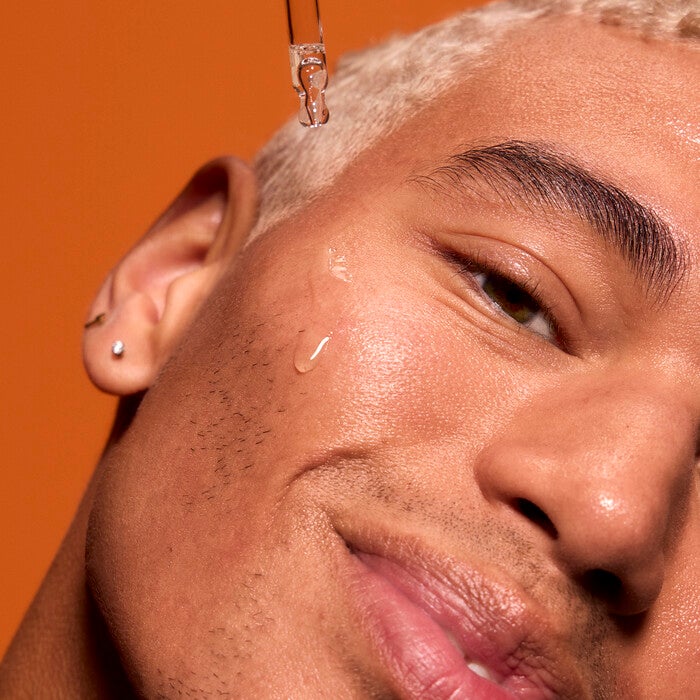 Bright Icon Vitamin C + E + Ferulic Serum, 