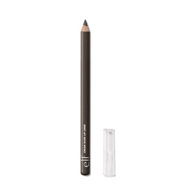 e.l.f. Cream Lip Liner - Doppio Espresso