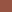 Swatch - Mocha Move - Neutral Medium Brown