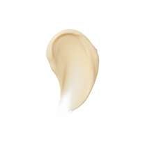 Bright + Brew-tiful Eye Cream, 