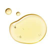 Bright Icon Vitamin C + E + Ferulic Serum Texture