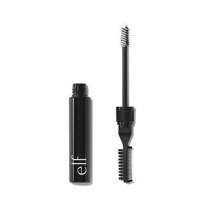 e.l.f. Laminating Brow Gel