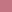 Swatch - Pleased - Muted Rosy-Tinted Pink