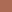 Swatch - Limitless - Medium Caramel Brown