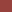 Swatch - Spicy - Burnt Deep Red