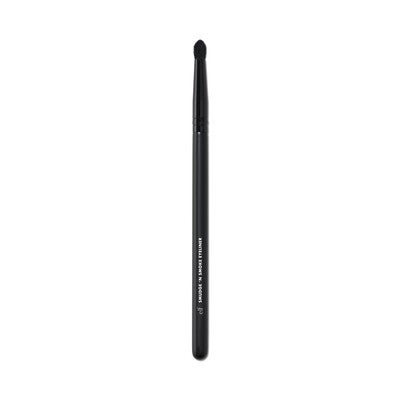 e.l.f.'s Smudge 'N Smoke Eyeliner Smudge Brush