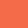 Swatch - Dreamsicle - coral