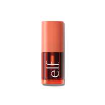 e.l.f. Sheer Cheek Tint – Orange Crush