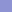Swatch - So Gleamy - Periwinkle Blue