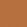 Swatch - 10 Tan Neutral