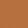 Swatch - 10 Tan Neutral