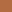 Swatch - 11 Tan Warm