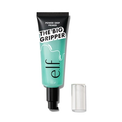 Jumbo Power Grip Primer, 