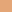 Swatch - Medium Golden - medium tan with golden beige undertone