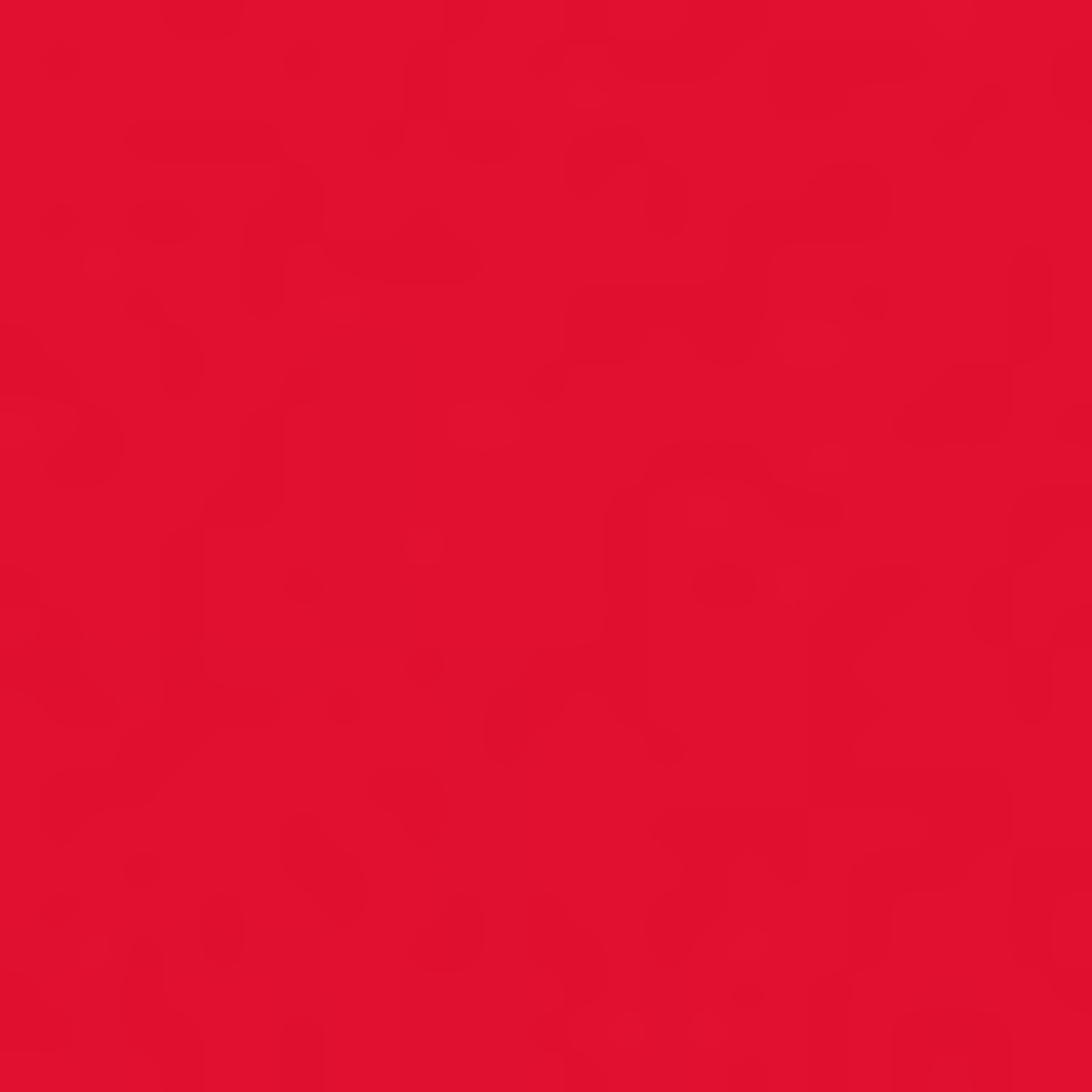 Swatch - Wild Cherry - Red